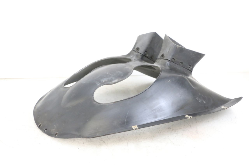 photo de FRONT UNDERTRAY RENAULT KOURANOS 125 (2001 - 2004) - Technical close-up