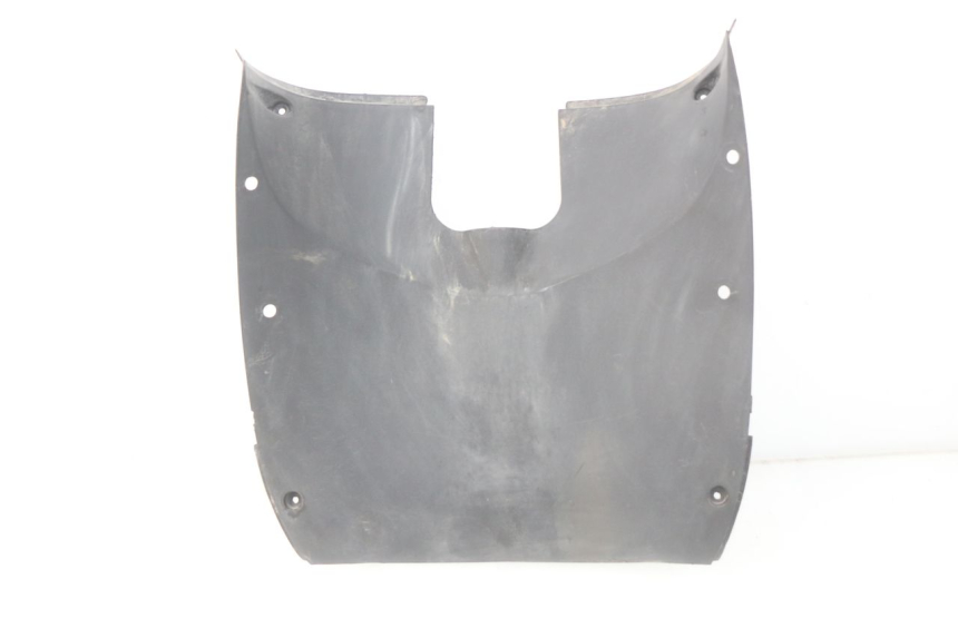 photo de FRONT UNDERTRAY KYMCO LIKE 2T 50 (2009 - 2018) - Main view