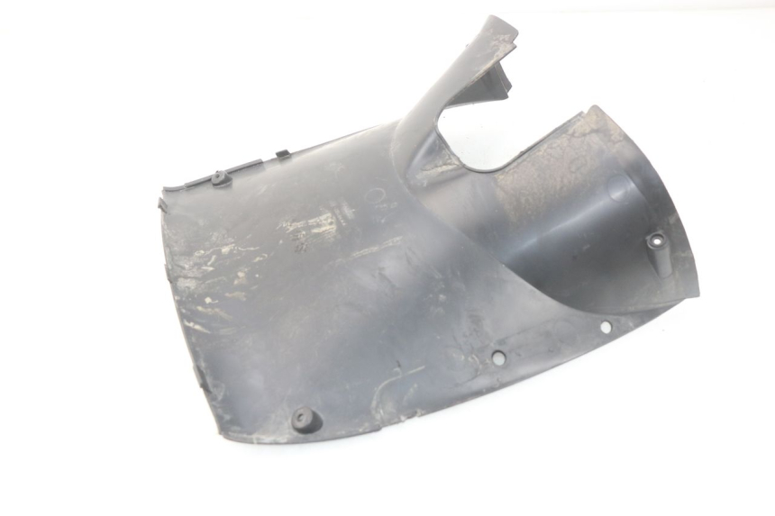 photo de FRONT UNDERTRAY KYMCO LIKE 2T 50 (2009 - 2018) - Component detail