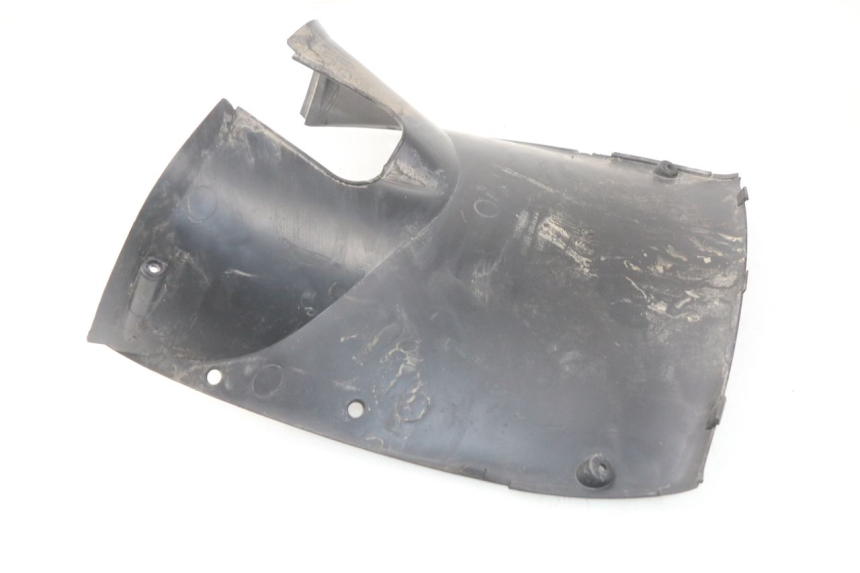 photo de FRONT UNDERTRAY KYMCO LIKE 2T 50 (2009 - 2018) - Zoom on usage condition