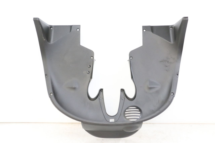 photo de FRONT UNDERTRAY PIAGGIO MP3 HPE 350 (2018 - 2020) - Main view
