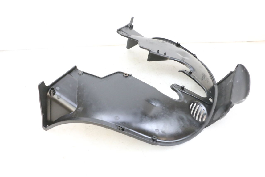 photo de FRONT UNDERTRAY PIAGGIO MP3 HPE 350 (2018 - 2020) - Component detail