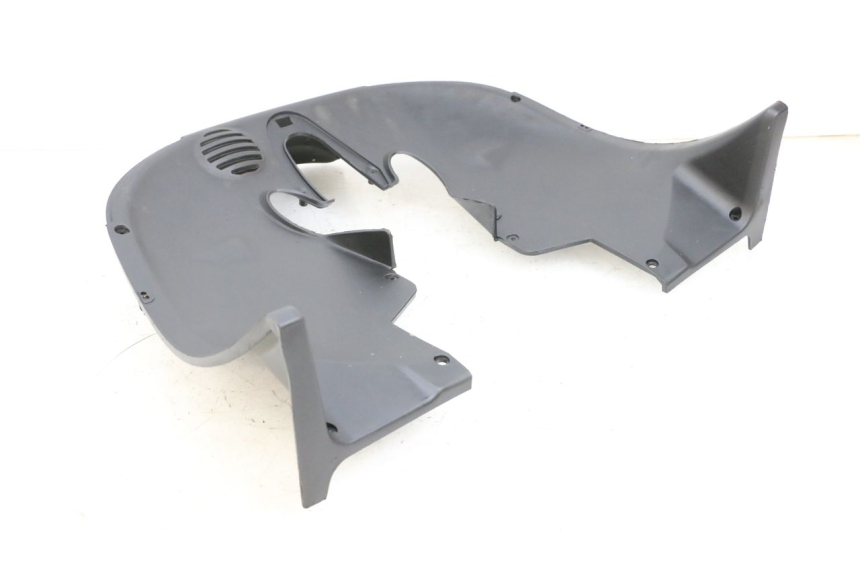 photo de FRONT UNDERTRAY PIAGGIO MP3 HPE 350 (2018 - 2020) - Technical close-up