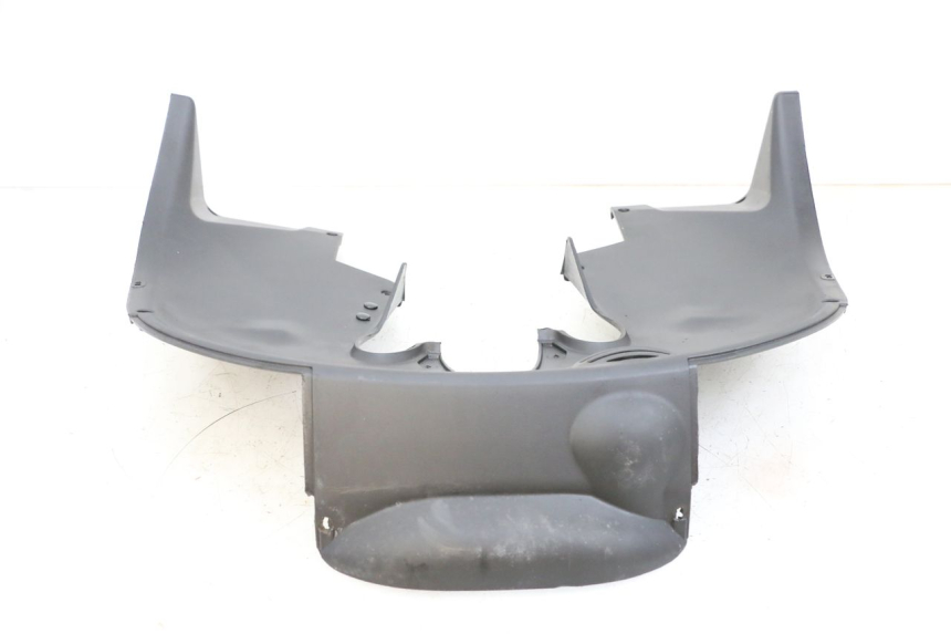 photo de FRONT UNDERTRAY PIAGGIO MP3 HPE 350 (2018 - 2020) - Product overview