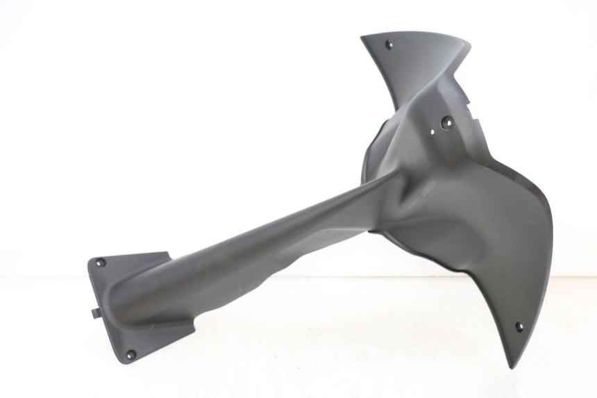 photo de FRONT UNDERTRAY PIAGGIO MP3 HPE 300 (2019 - 2026) - Main view