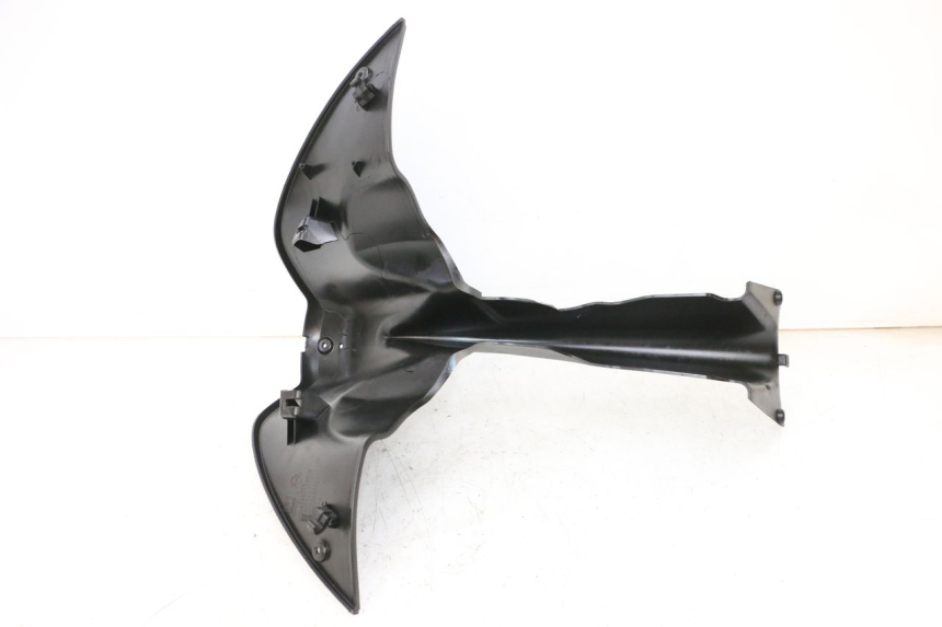 photo de FRONT UNDERTRAY PIAGGIO MP3 HPE 300 (2019 - 2026) - Product overview