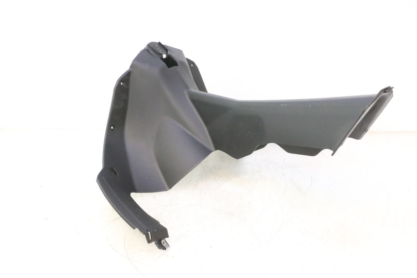 photo de FRONT UNDERTRAY PIAGGIO MP3 HPE 530 (2022 - 2026) - Main view
