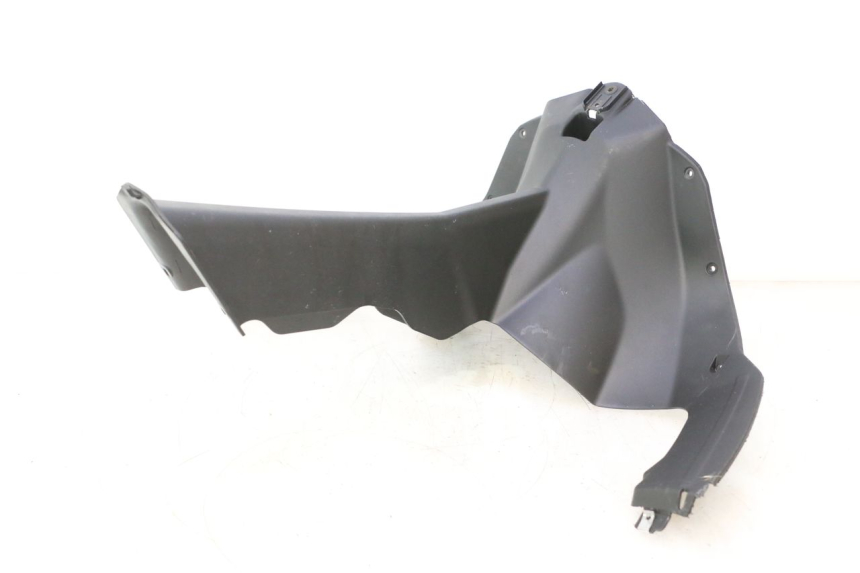 photo de FRONT UNDERTRAY PIAGGIO MP3 HPE 530 (2022 - 2026) - Surface and material condition