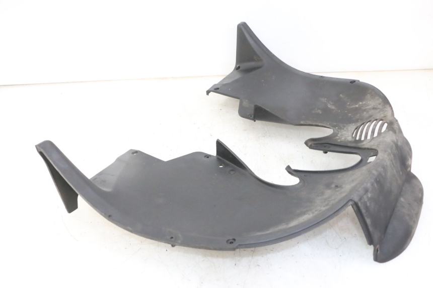 photo de FRONT UNDERTRAY PIAGGIO MP3 LT 300 (2010 - 2016) - Product overview