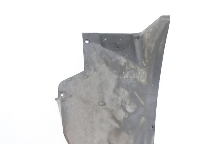 photo de FRONT WHEEL AXLE PIAGGIO MP3 LT 400 (2007 - 2012) - Additional view of the item