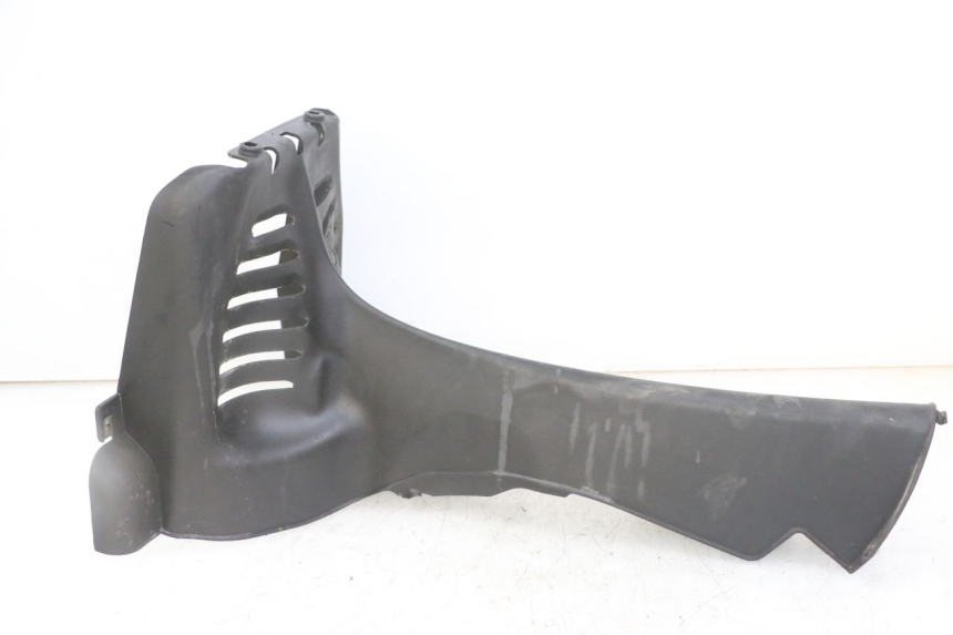 photo de FRONT UNDERTRAY PIAGGIO MP3 LT 300 (2010 - 2016) - Main view