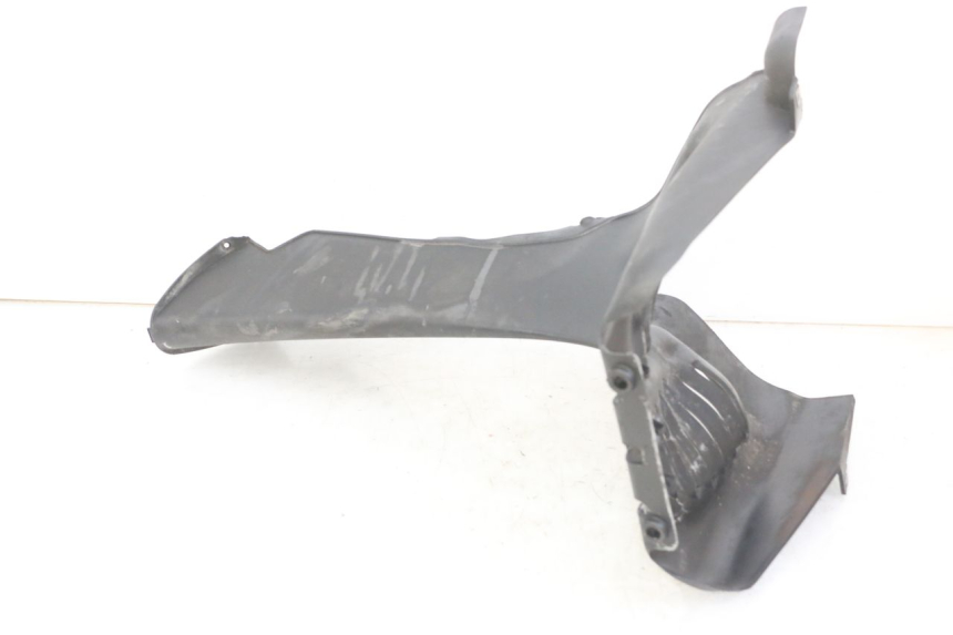 photo de FRONT UNDERTRAY PIAGGIO MP3 LT 300 (2010 - 2016) - Alternative perspective