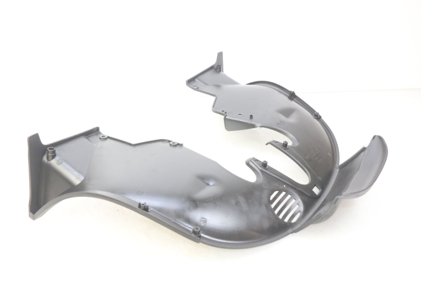 photo de FRONT WHEEL AXLE PIAGGIO MP3 500 (2011 - 2015) - Component detail