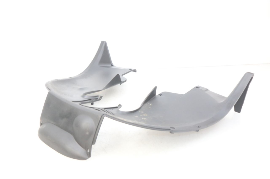 photo de FRONT WHEEL AXLE PIAGGIO MP3 500 (2011 - 2015) - Product overview