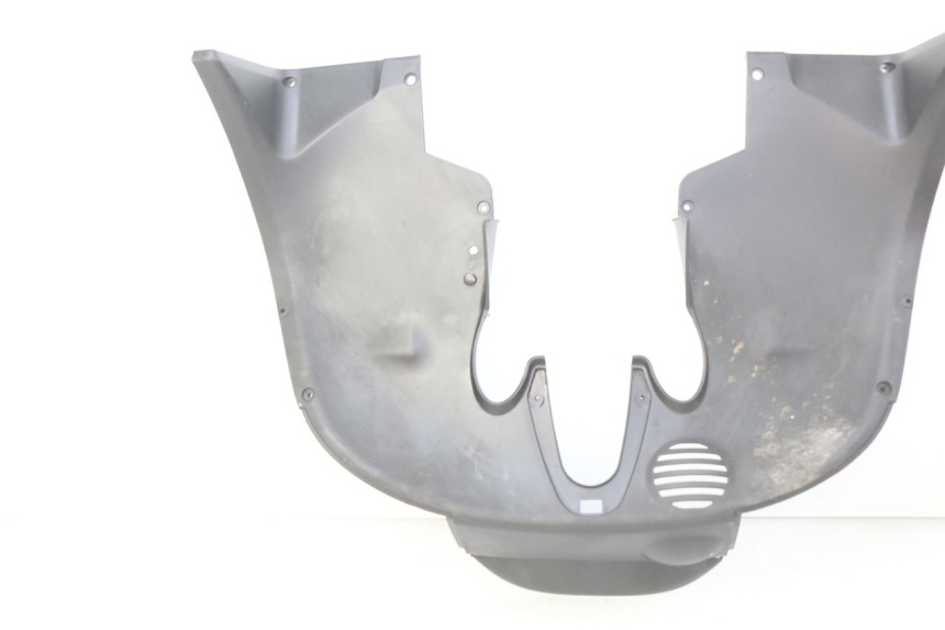 photo de FRONT WHEEL AXLE PIAGGIO MP3 500 (2011 - 2015) - Fixing points details