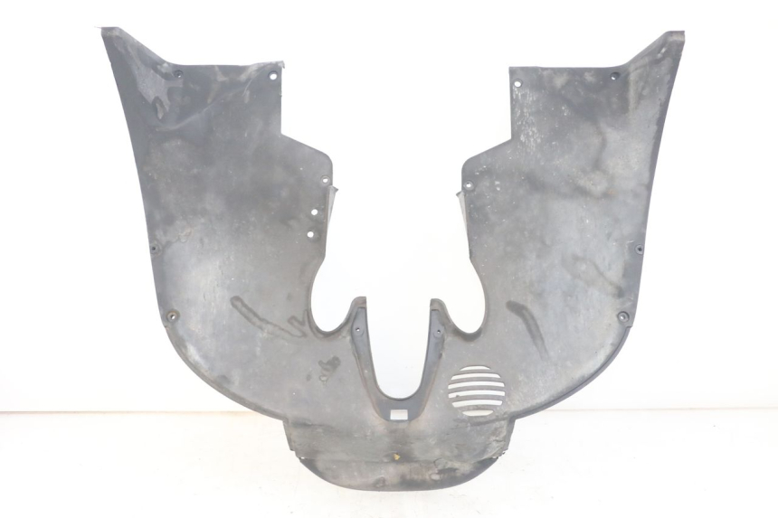 photo de FRONT UNDERTRAY PIAGGIO MP3 125 (2006 - 2014) - Main view