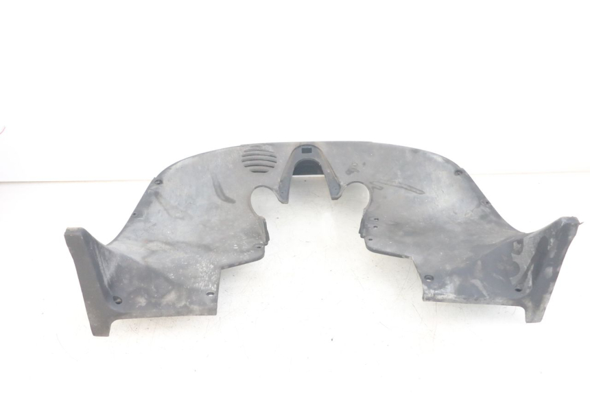 photo de FRONT UNDERTRAY PIAGGIO MP3 125 (2006 - 2014) - Alternative perspective