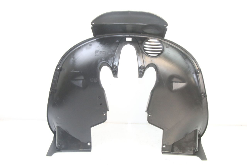 photo de FRONT WHEEL AXLE PIAGGIO MP3 500 (2014 - 2017) - Technical close-up