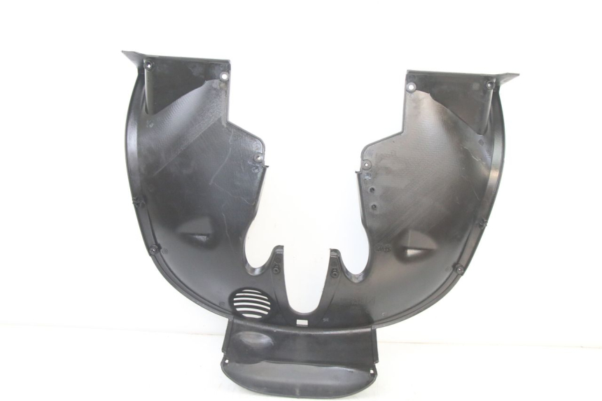 photo de FRONT WHEEL AXLE PIAGGIO MP3 500 (2014 - 2017) - Product overview