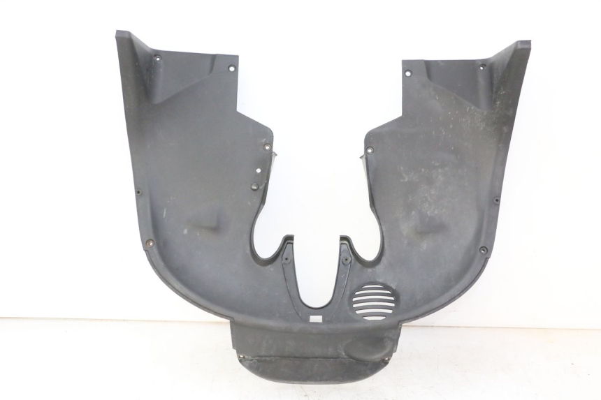 photo de FRONT UNDERTRAY PIAGGIO MP3 RL 250 (2006 - 2010) - Main view