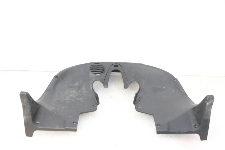 photo de FRONT UNDERTRAY PIAGGIO MP3 RL 250 (2006 - 2010) - Technical close-up