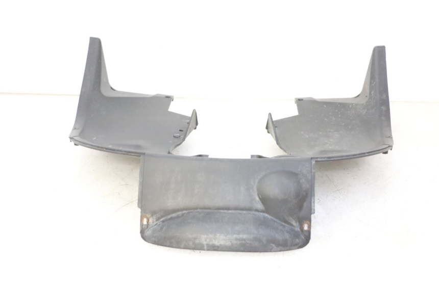 photo de FRONT UNDERTRAY PIAGGIO MP3 RL 250 (2006 - 2010) - Product overview
