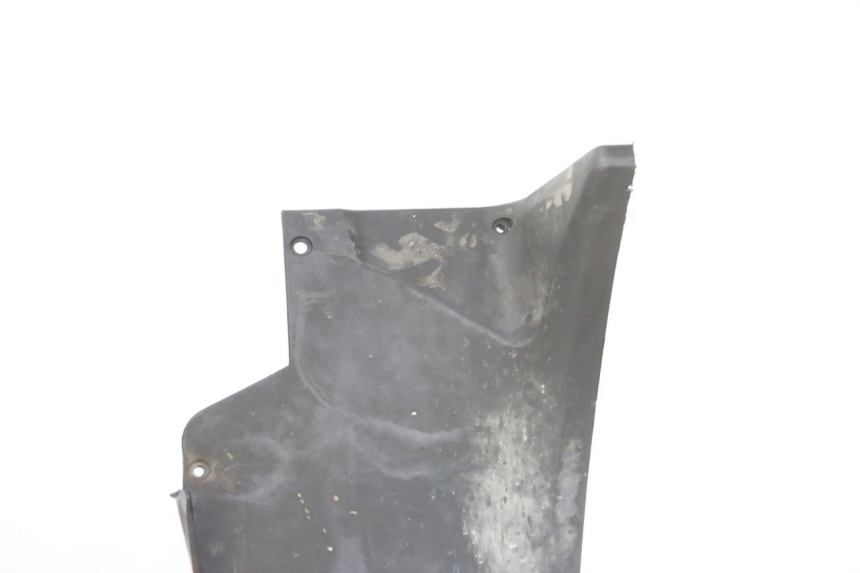 photo de FRONT UNDERTRAY PIAGGIO MP3 RL 250 (2006 - 2010) - Additional view of the item