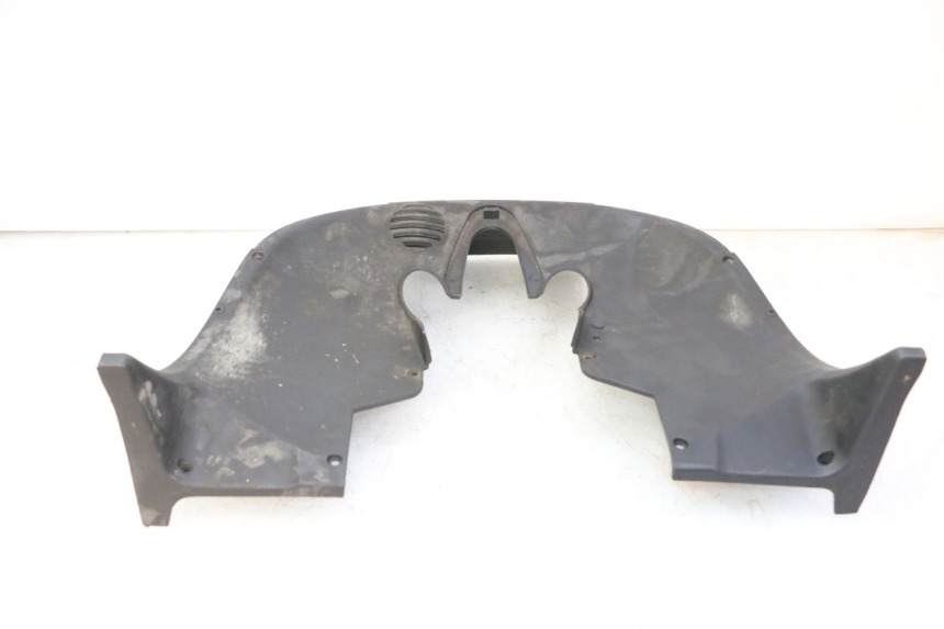 photo de FRONT UNDERTRAY PIAGGIO MP3 RL 250 (2006 - 2010) - Product overview