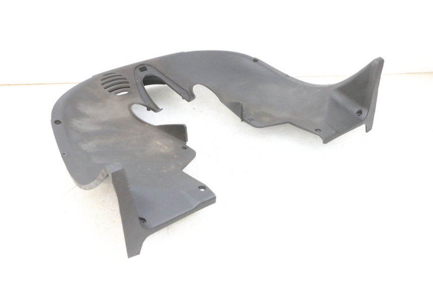 photo de FRONT UNDERTRAY PIAGGIO MP3 125 (2006 - 2014) - Product overview