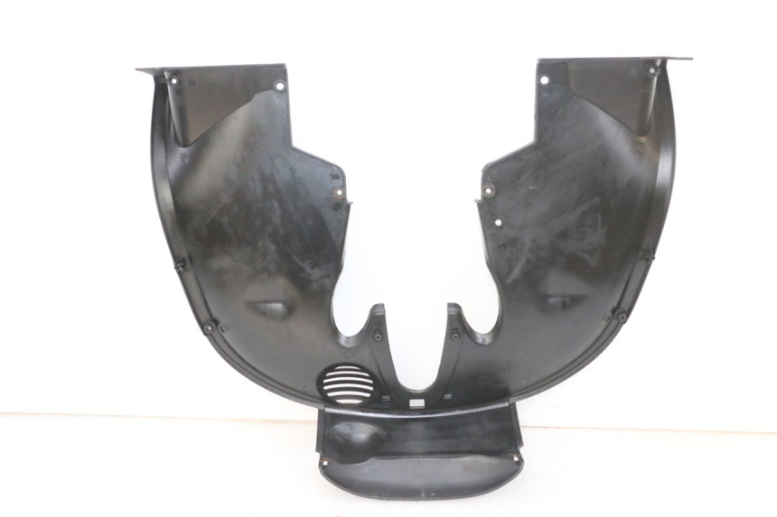 photo de FRONT UNDERTRAY PIAGGIO MP3 RL 250 (2006 - 2010) - Product overview