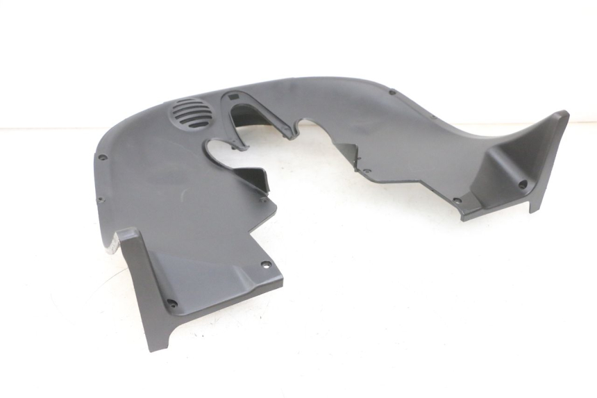 photo de FRONT UNDERTRAY PIAGGIO MP3 RL 250 (2006 - 2010) - Markings and original references