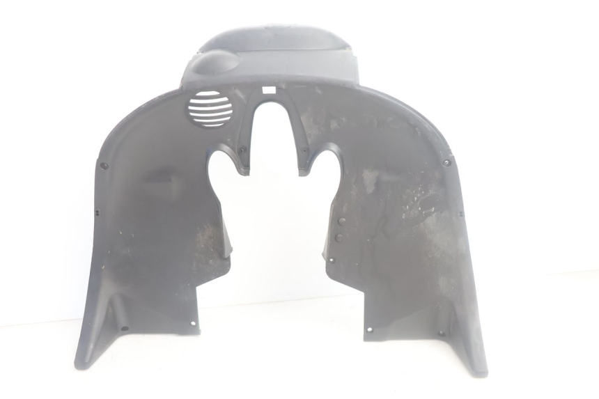 photo de FRONT UNDERTRAY PIAGGIO MP3 500 (2016 - 2018) - Alternative perspective