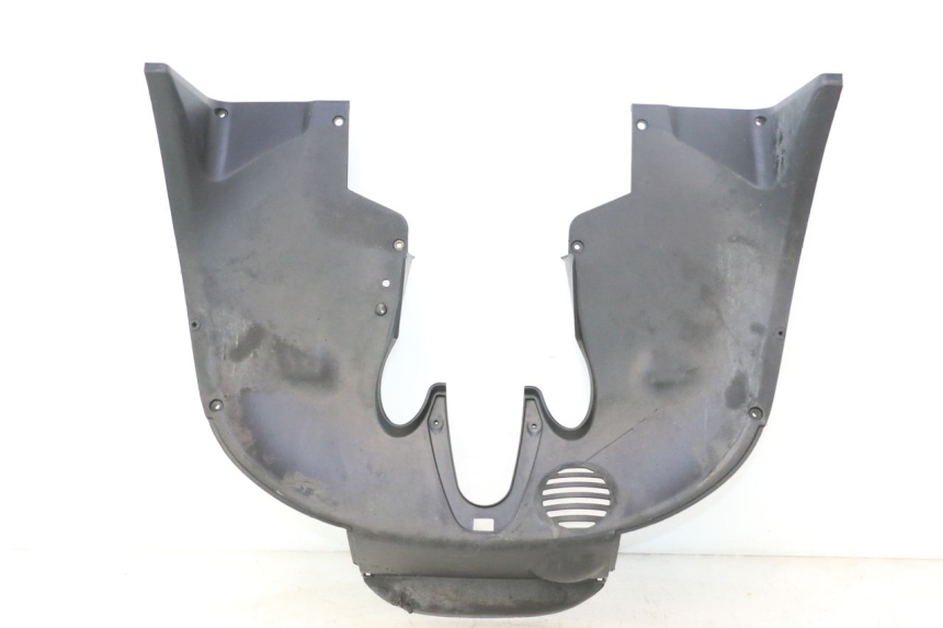 photo de FRONT WHEEL AXLE PIAGGIO MP3 500 (2011 - 2015) - Main view