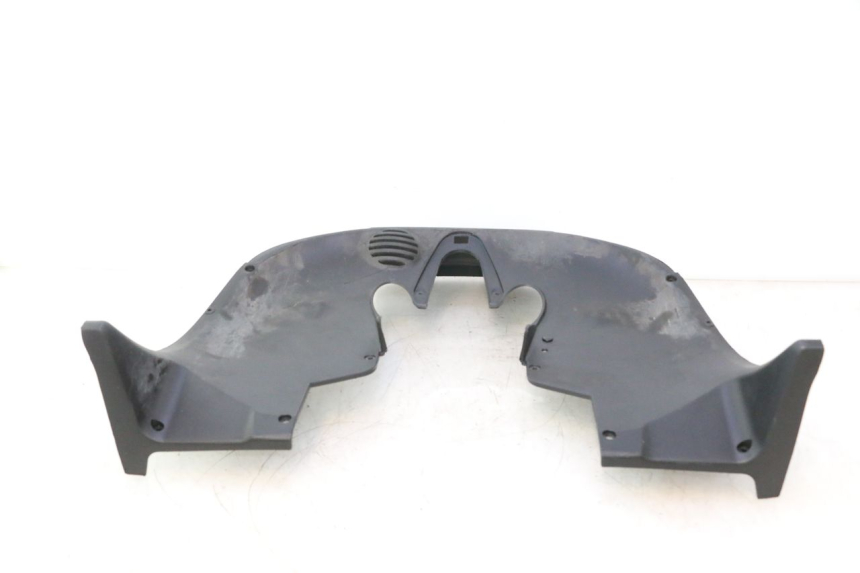 photo de FRONT WHEEL AXLE PIAGGIO MP3 500 (2011 - 2015) - Surface and material condition
