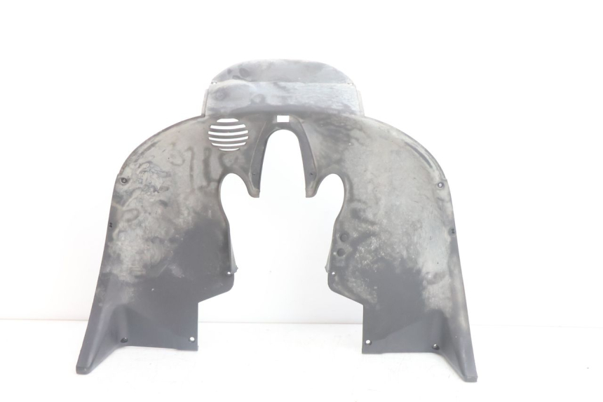photo de FRONT UNDERTRAY PIAGGIO MP3 500 (2016 - 2018) - Main view