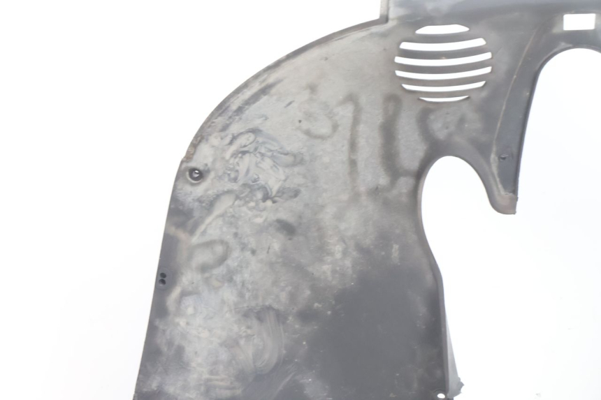 photo de FRONT UNDERTRAY PIAGGIO MP3 500 (2016 - 2018) - Component detail