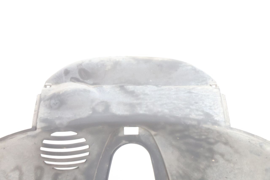 photo de FRONT UNDERTRAY PIAGGIO MP3 500 (2016 - 2018) - Alternative perspective