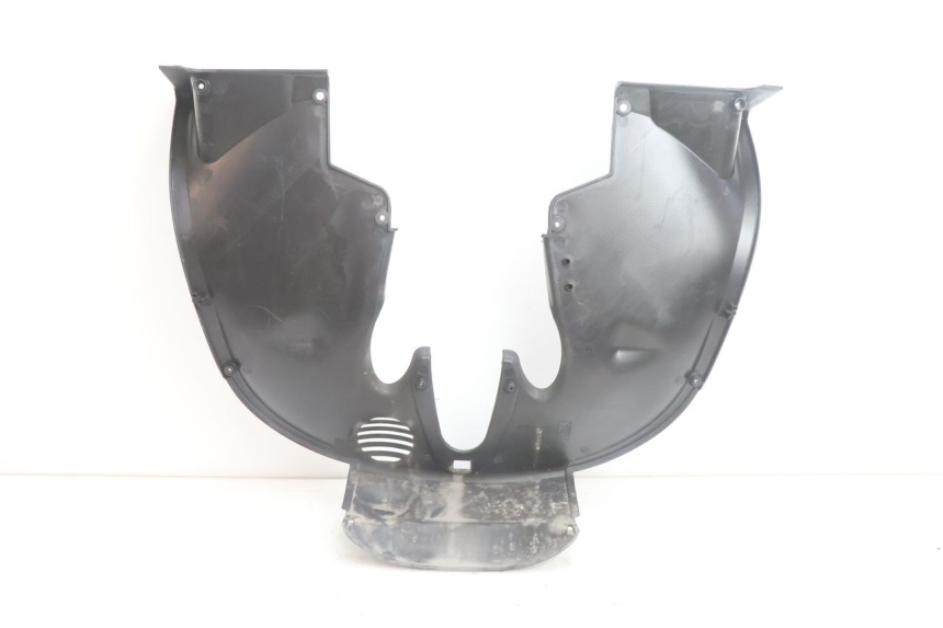 photo de FRONT UNDERTRAY PIAGGIO MP3 500 (2016 - 2018) - Product overview