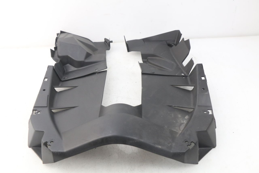 photo de FRONT UNDERTRAY MBK MW TRYPTIK 125 (2017 - 2022) - Product overview