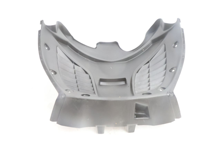 photo de FRONT UNDERTRAY YAMAHA N-MAX NMAX 125 (2021 - 2024) - Component detail