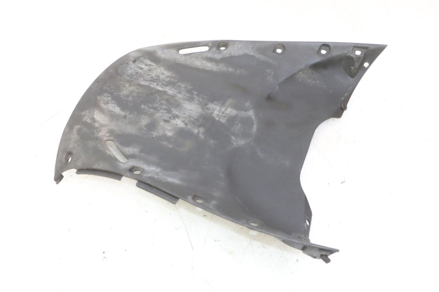 photo de FRONT UNDERTRAY KYMCO LIKE 4T 50 (2019 - 2025) - Alternative perspective