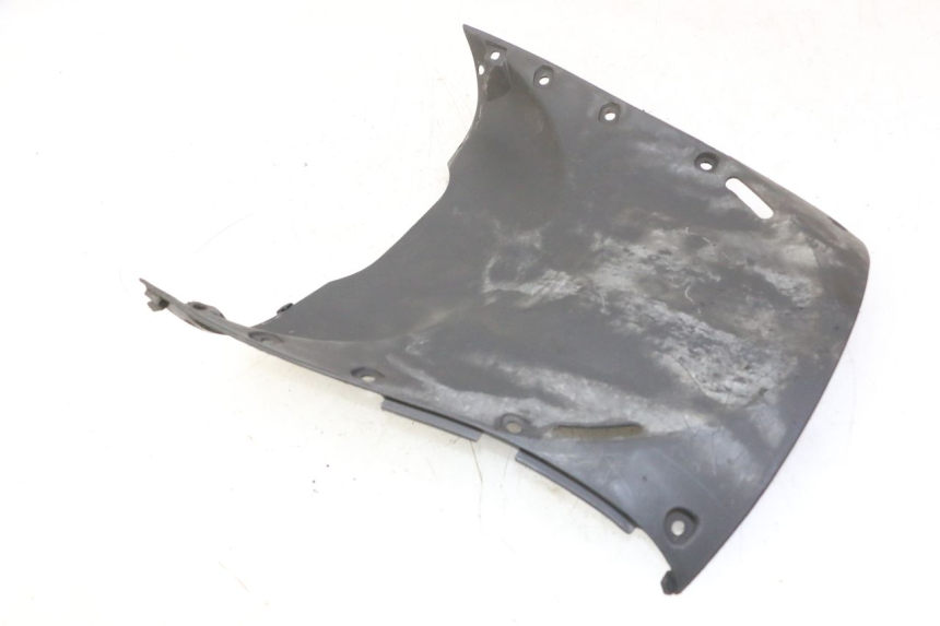 photo de FRONT UNDERTRAY KYMCO LIKE 4T 50 (2019 - 2025) - Product overview