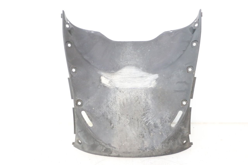 photo de FRONT UNDERTRAY KYMCO LIKE 4T 50 (2019 - 2025) - Main view