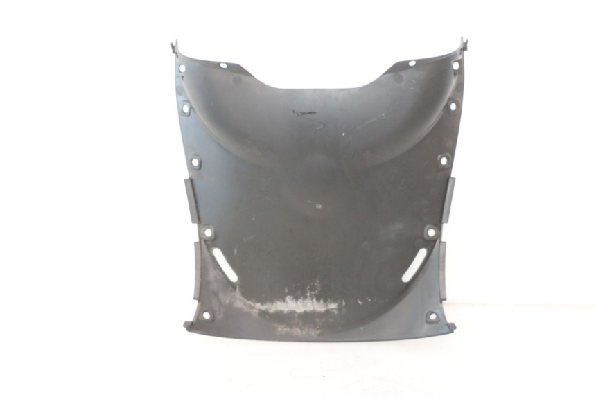 photo de FRONT UNDERTRAY KYMCO LIKE 4T 50 (2019 - 2025) - Component detail