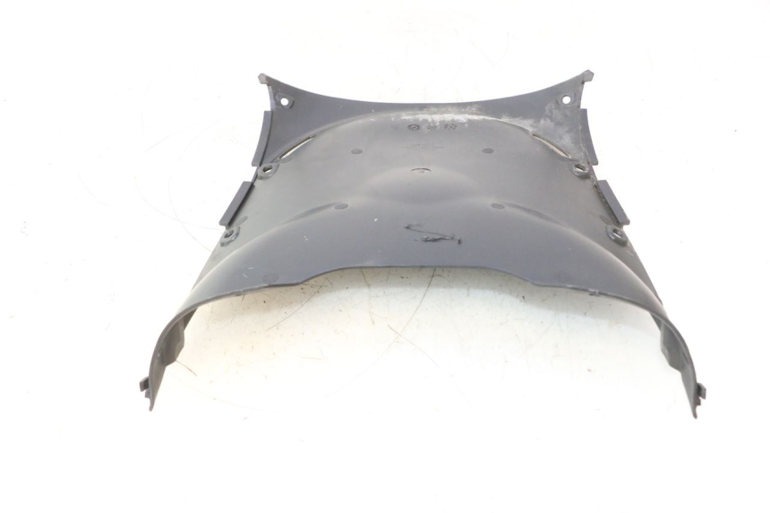 photo de FRONT UNDERTRAY KYMCO LIKE 4T 50 (2019 - 2025) - Zoom on usage condition