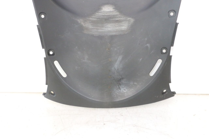 photo de FRONT UNDERTRAY KYMCO LIKE 4T 50 (2019 - 2025) - Alternative perspective