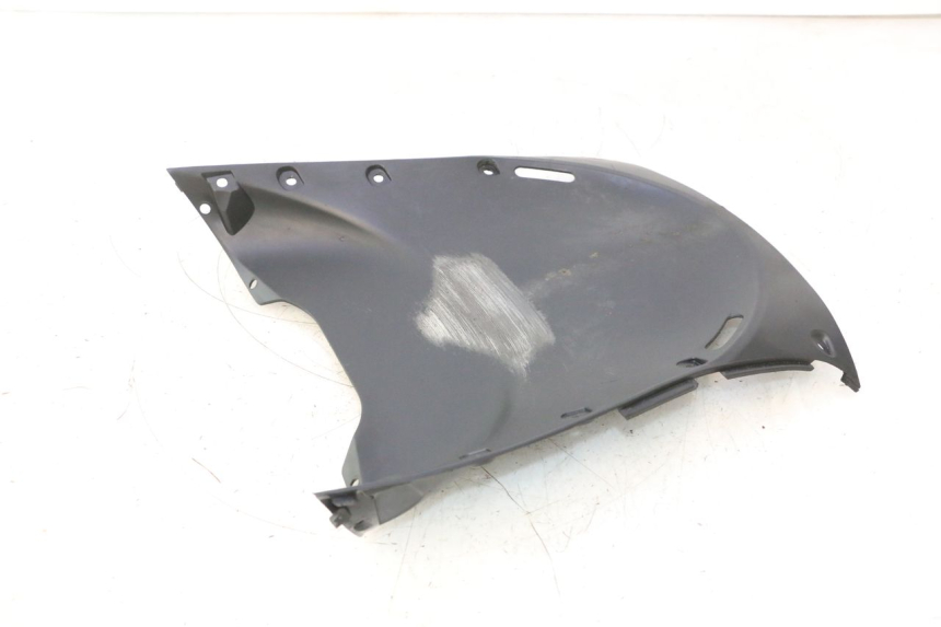 photo de FRONT UNDERTRAY KYMCO LIKE 4T 50 (2019 - 2025) - Product overview