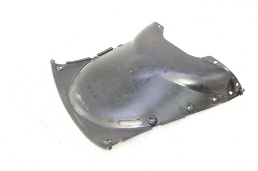 photo de FRONT UNDERTRAY KYMCO LIKE 4T 50 (2019 - 2025) - Checked used part