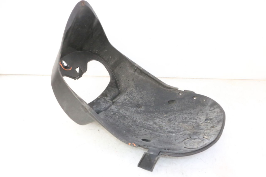 photo de FRONT UNDERTRAY PIAGGIO NEW TYPHOON 50 (2010 - 2017) - Product overview