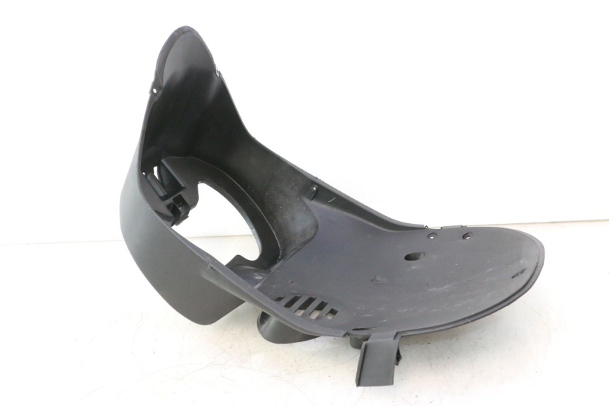 photo de FRONT WHEEL HUB PIAGGIO NEW TYPHOON 50 (2018 - 2021) - Product overview